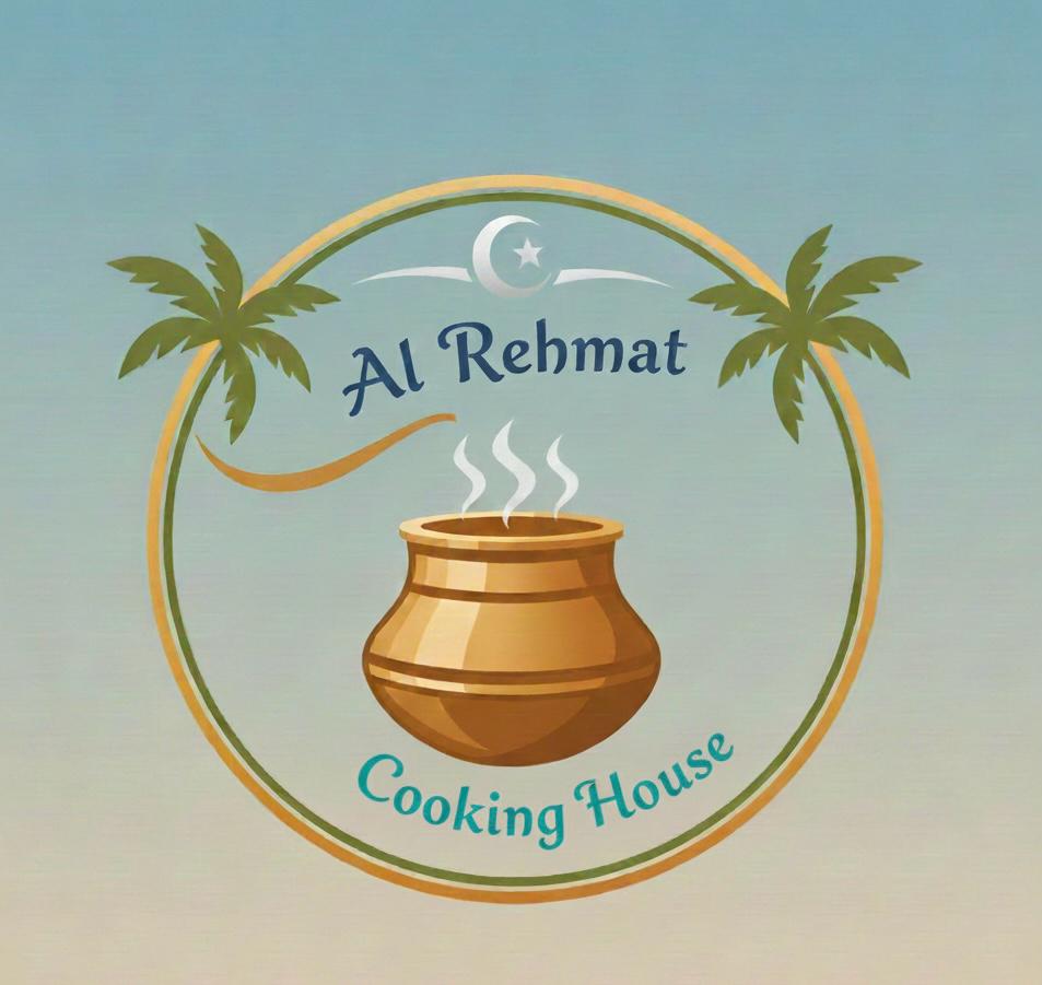 WhatsApp Image 2026-01-06 at 3.16.42 PM